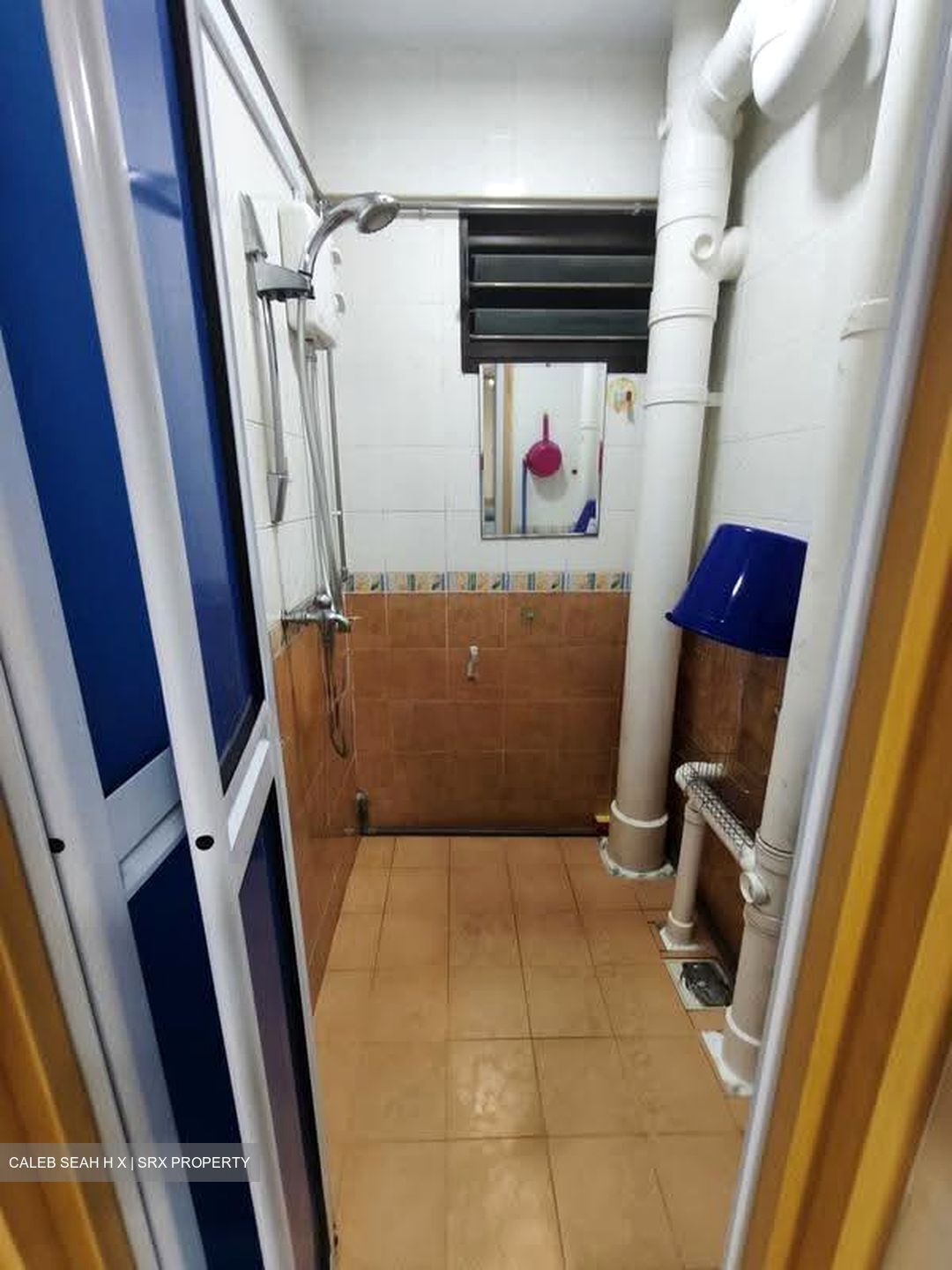 Blk 57 Geylang Bahru Ville (Kallang/Whampoa), HDB 3 Rooms #613838601